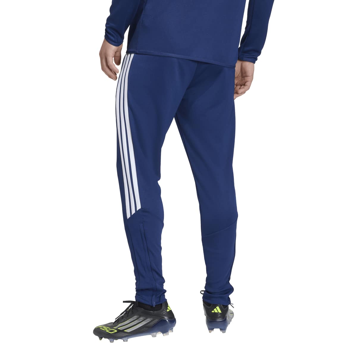adidas Trainingshose TIRO 26 LEAGUE - regular fit 